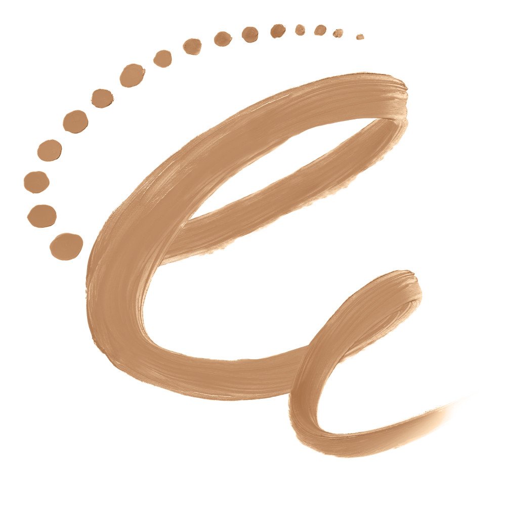 L'ORÉAL PARIS True Match Super Blendable Crayon Concealer, W6-7-8 Medium/Deep, 0.1 oz.-071249238486-LR-241825-2-LR eShop