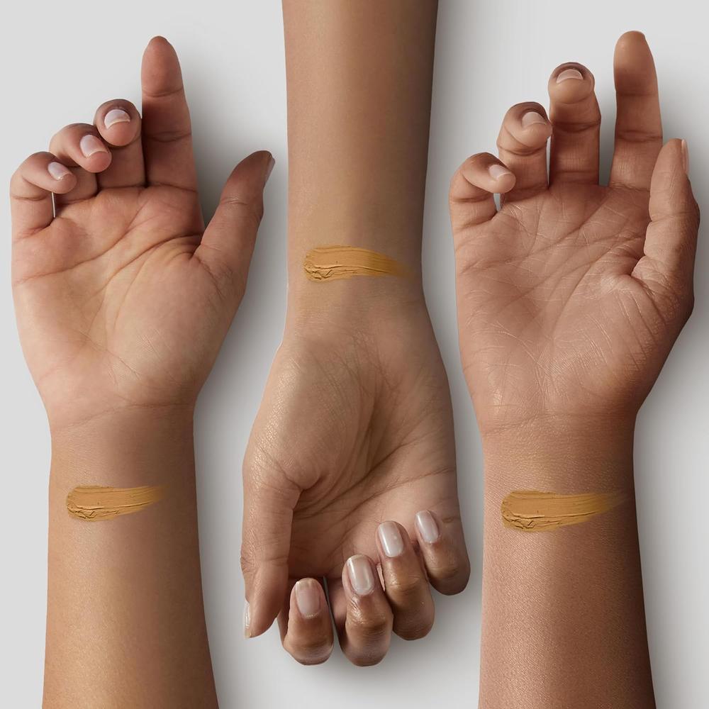 L'ORÉAL PARIS True Match Super Blendable Crayon Concealer, W6-7-8 Medium/Deep, 0.1 oz.-071249238486-LR-241825-4-LR eShop