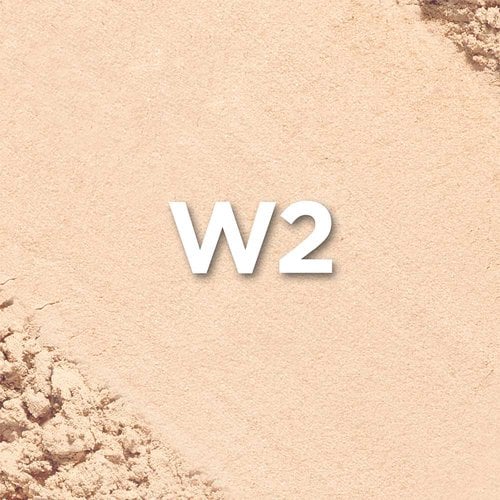 L'ORÉAL PARIS True Match Super-Blendable Oil Free Makeup Powder, W2 Light, 0.33 oz.-071249016428-LR-167889-2-LR eShop