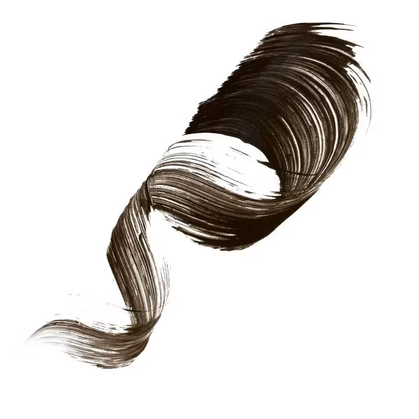 L'ORÉAL PARIS Voluminous Lash Paradise Washable Mascara, 202 Black Brown, 0.28 fl oz-071249343272-LR-315182-2-LR eShop