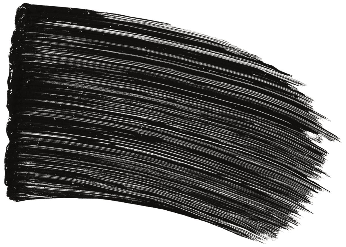 L'ORÉAL PARIS Voluminous Million Lashes Mascara, 635 Blackest Black, 0.32 fl. oz.-071249187739-LR-212833-3-LR eShop