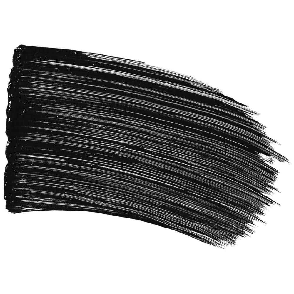 L'ORÉAL PARIS Voluminous Million Lashes Mascara, 635 Blackest Black, 0.32 fl. oz.-071249187739-LR-212833-3-LR eShop