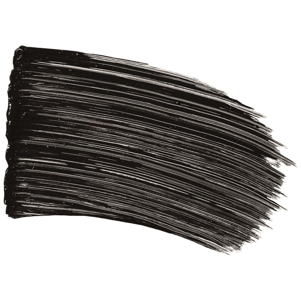 L'ORÉAL PARIS Voluminous Million Lashes Mascara, 655 Black Brown, 0.32 fl. oz.-071249188125-LR-212834-3-LR eShop