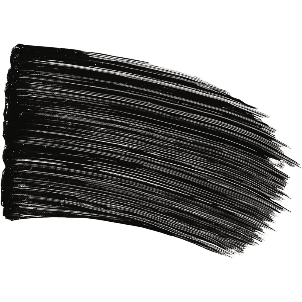 L'ORÉAL PARIS Voluminous Million Lashes Waterproof Mascara, 630 Black Waterproof, 0.32 fl. oz.-071249195499-LR-219015-3-LR eShop