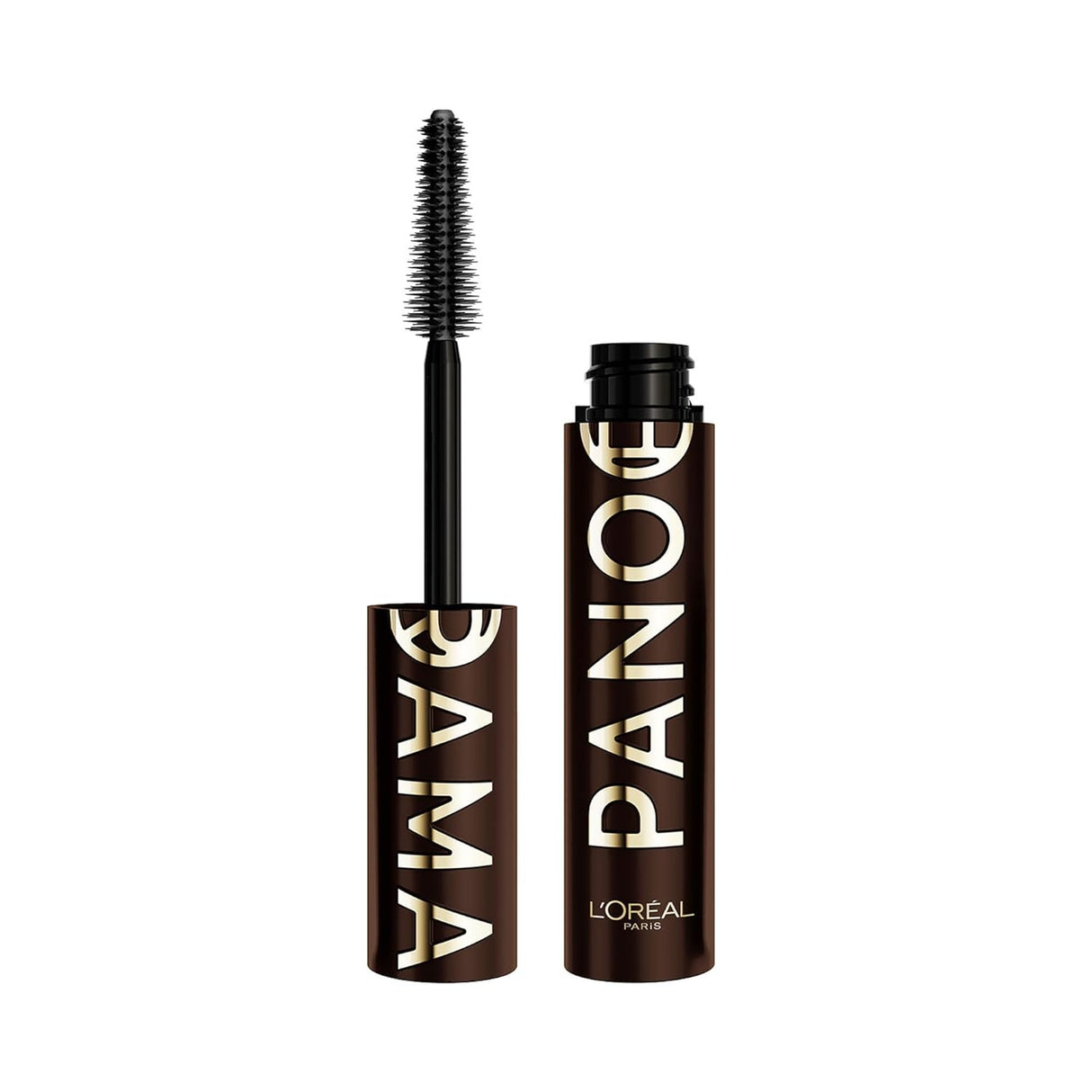L'ORÉAL PARIS Voluminous Panorama Chromatic Mascara, 705 Brown Leather-071249702420-LR-360300-1-LR eShop