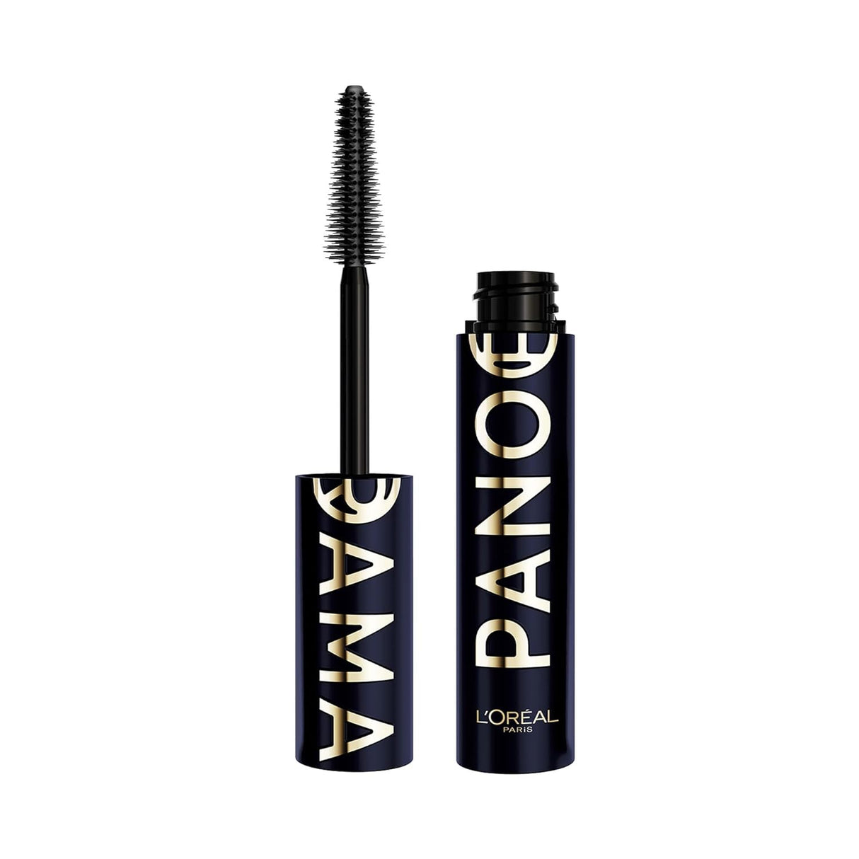 L'ORÉAL PARIS Voluminous Panorama Chromatic Mascara, 706 Blue Suede-071249702437-LR-360301-1-LR eShop