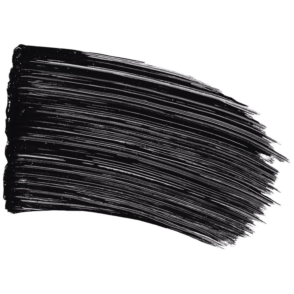 L'ORÉAL PARIS Voluminous Superstar Red Carpet Washable Mascara, 621 Blackest Black, 0.41 fl. oz.-071249301494-LR-288067-3-LR eShop