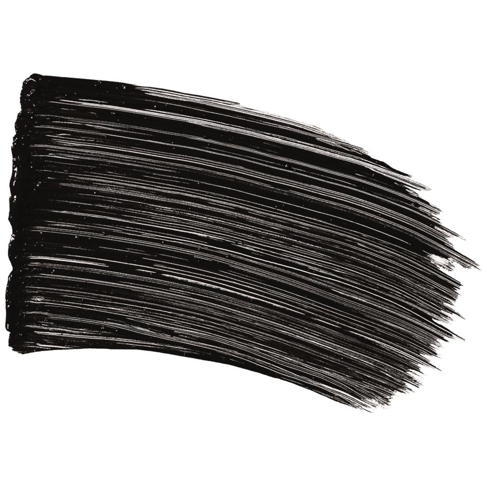 L'ORÉAL PARIS Voluminous Superstar Red Carpet Waterproof Mascara, 624 Waterproof Blackest Black, 0.41 fl. oz.-071249301470-LR-288103-3-LR eShop