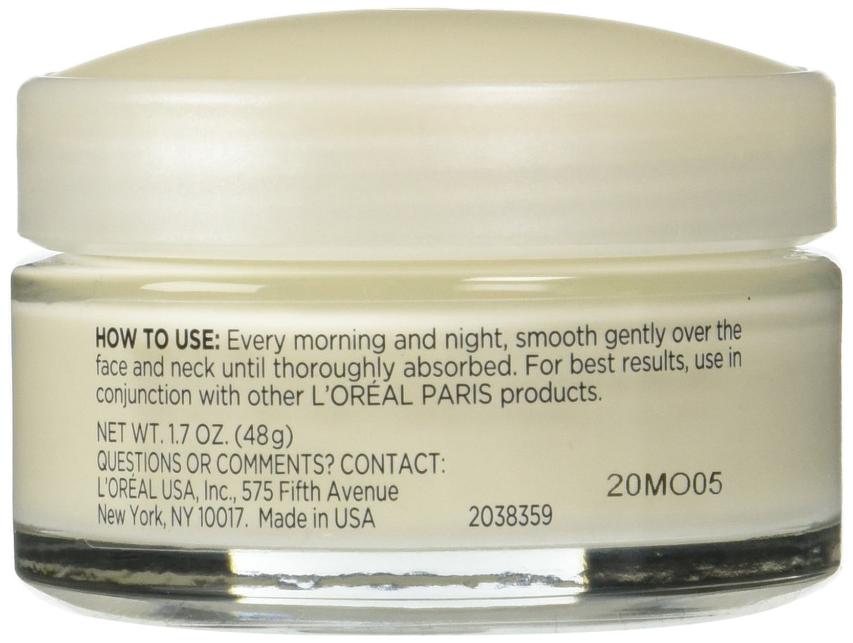 L'ORÉAL PARIS Wrinkle Expert 45+ Anti-Aging Cream Day & Night Moisturizer with Retino-Peptides, 1.7 oz-071249318836-LR-318779-4-LR eShop
