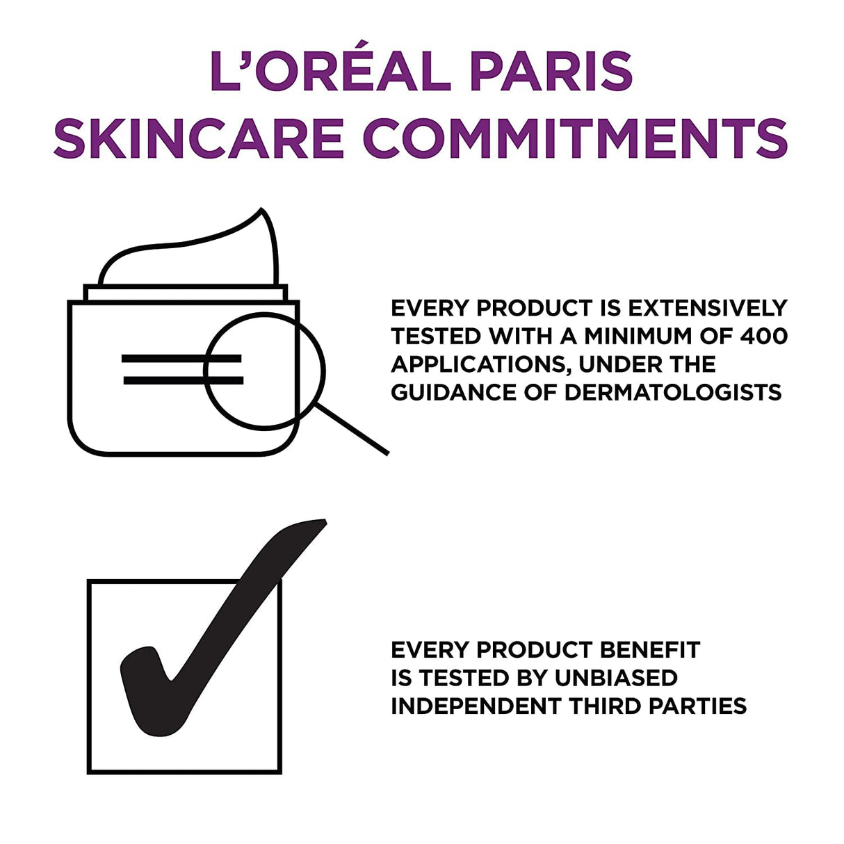 L'ORÉAL PARIS Wrinkle Expert 55+ Anti-Wrinkle Eye Cream, 0.5 oz-071249355404-LR-342293-6-LR eShop