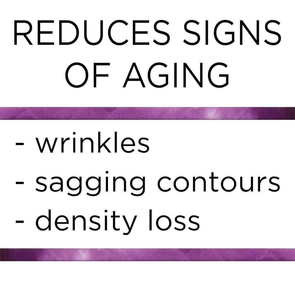 L'ORÉAL PARIS Wrinkle Expert 55+ Moisturizer, 1.7 oz.-071249318843-LR-318780-3-LR eShop
