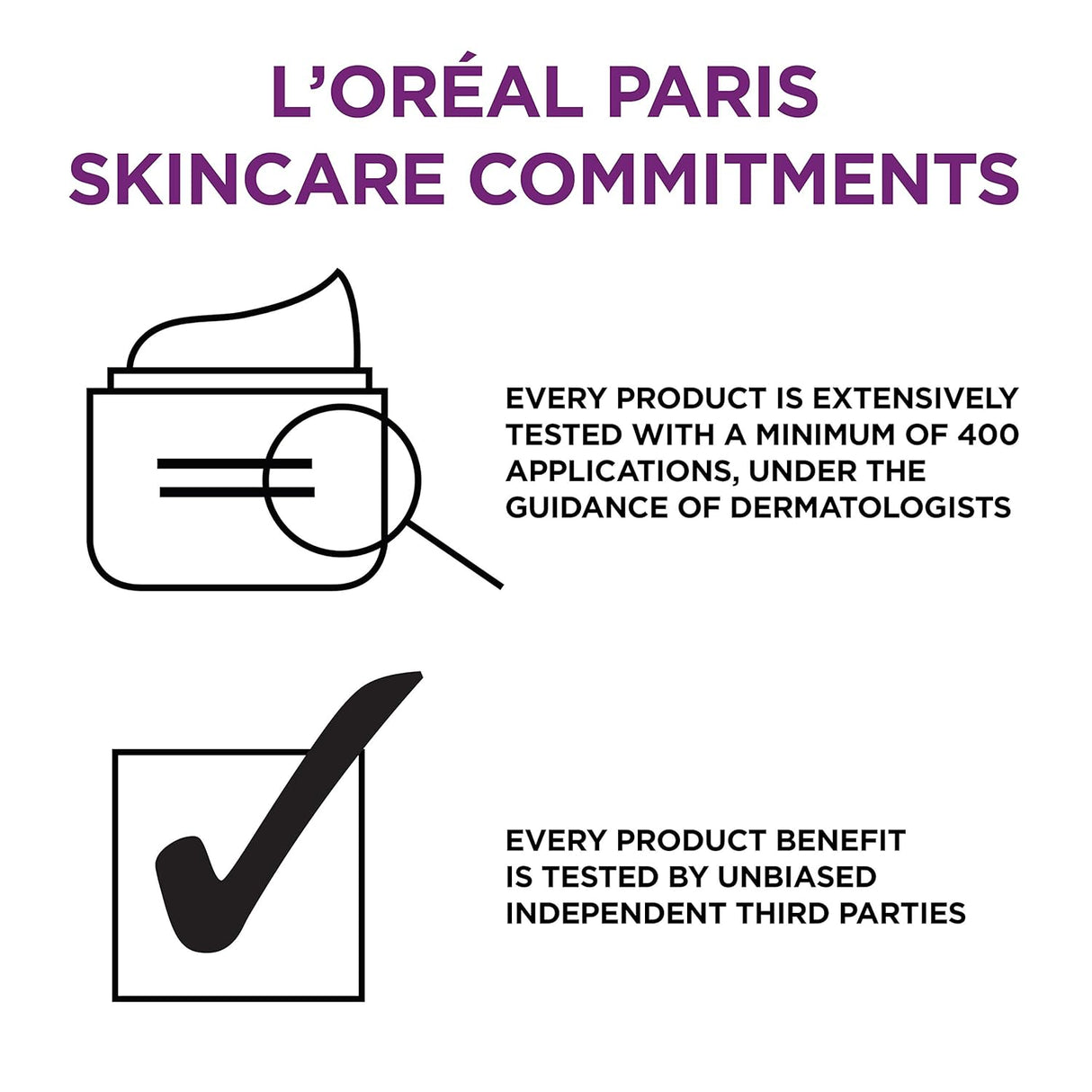 L'ORÉAL PARIS Wrinkle Expert 55+ Moisturizer, 1.7 oz.-071249318843-LR-318780-7-LR eShop