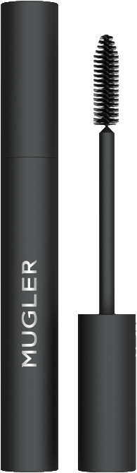 L'ORÉAL PARIS x Muglar Augmented Volume Mascara, Black-3600524241889-LR-361260-1-LR eShop