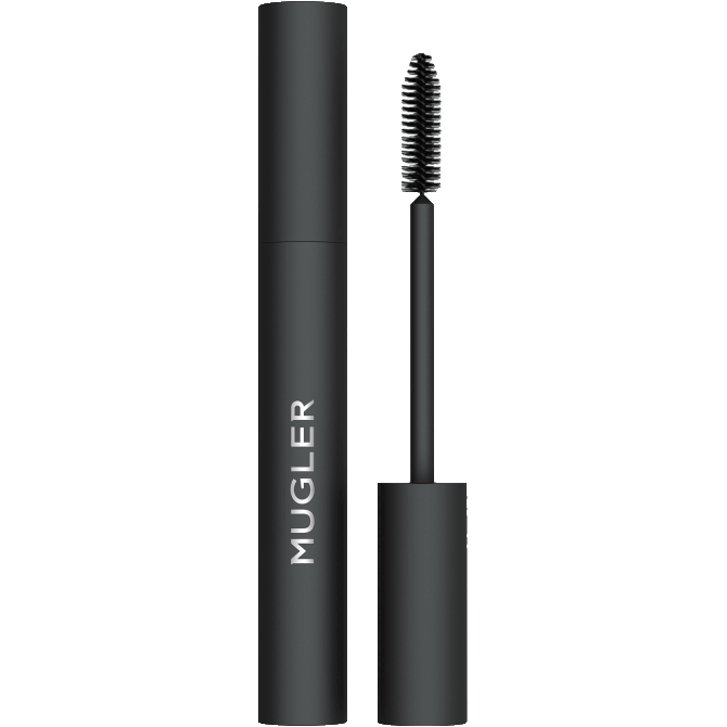 L'ORÉAL PARIS x Muglar Augmented Volume Mascara, Black-3600524241889-LR-361260-1-LR eShop