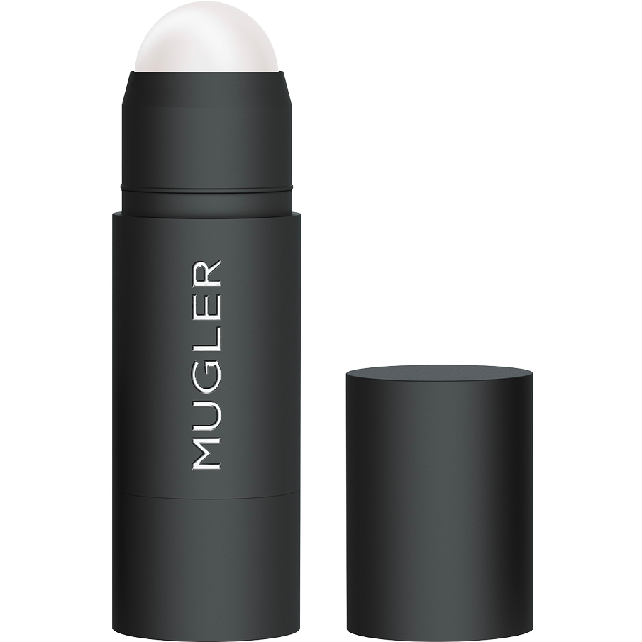 L'ORÉAL PARIS x Muglar Magnetic Radiance Highlighter Stick, Crystal-3600524242435-LR-361262-1-LR eShop