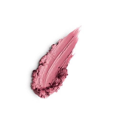 L'ORÉAL PARIS x Muglar Power Matte Lipstick, 01 Light Pink Nude-3600524234645-LR-361256-2-LR eShop