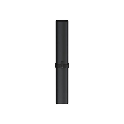 L'ORÉAL PARIS x Muglar Semi-matte Lipstick with a Moisturising Effect - Red 1974-3600524234676-LR-361259-4-LR eShop