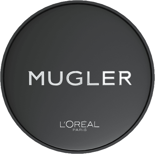 L'ORÉAL PARIS x Muglar Subtle Glow Cushion Foundation, 05-3600524242480-LR-361267-3-LR eShop