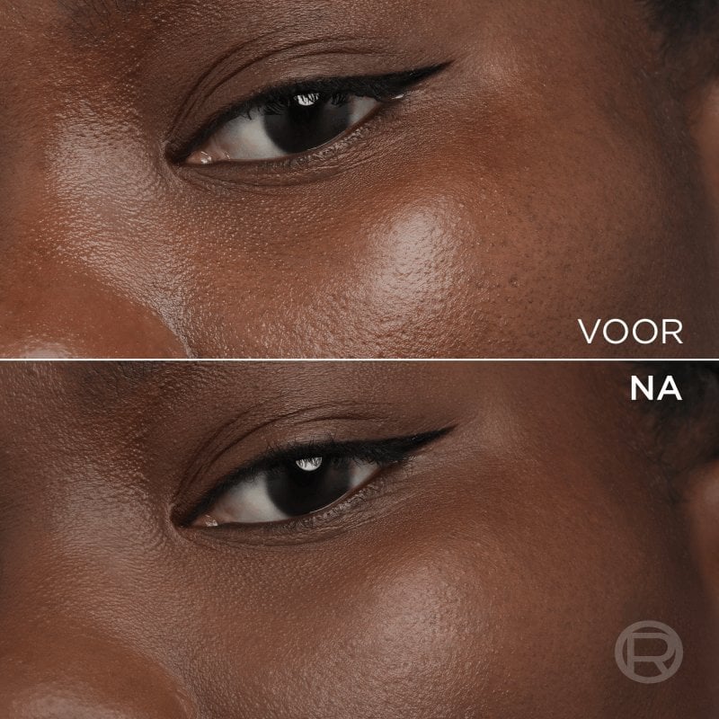 L'ORÉAL PARIS x Muglar Subtle Glow Cushion Foundation, 09-3600524242527-LR-361271-4-LR eShop