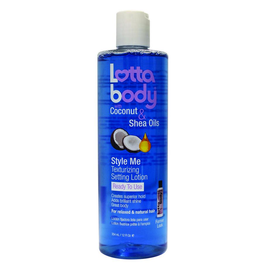 LOTTA C/S STYLE ME SETTNG LOTN-075724631083-LR-224303-1-LR eShop