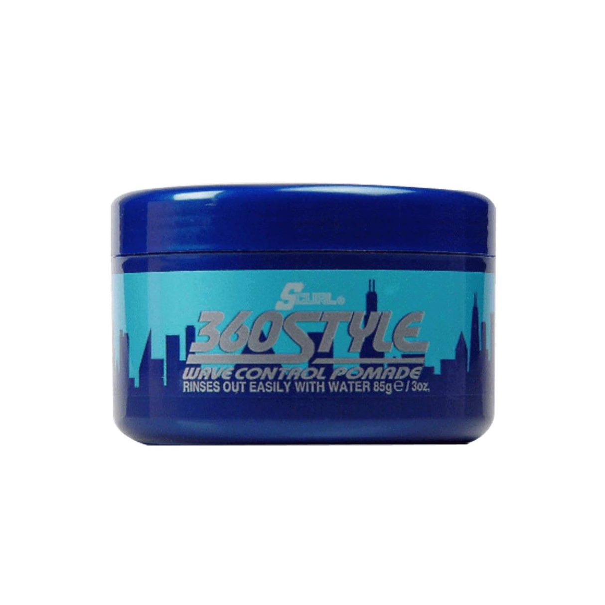 Luster's S-Curl 360 Style Wave Control Pomade, 3 oz-038276009144-LR-223342-2-LR eShop