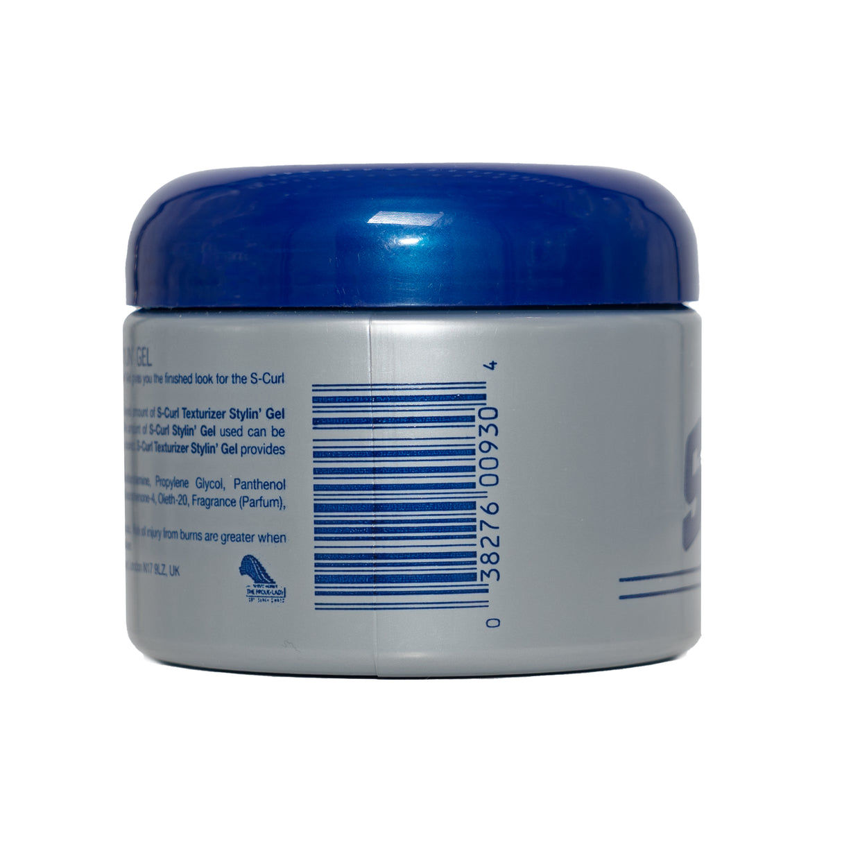 Luster's S-Curl Texturizing Styling Gel-038276009304-LR-238712-2-LR eShop