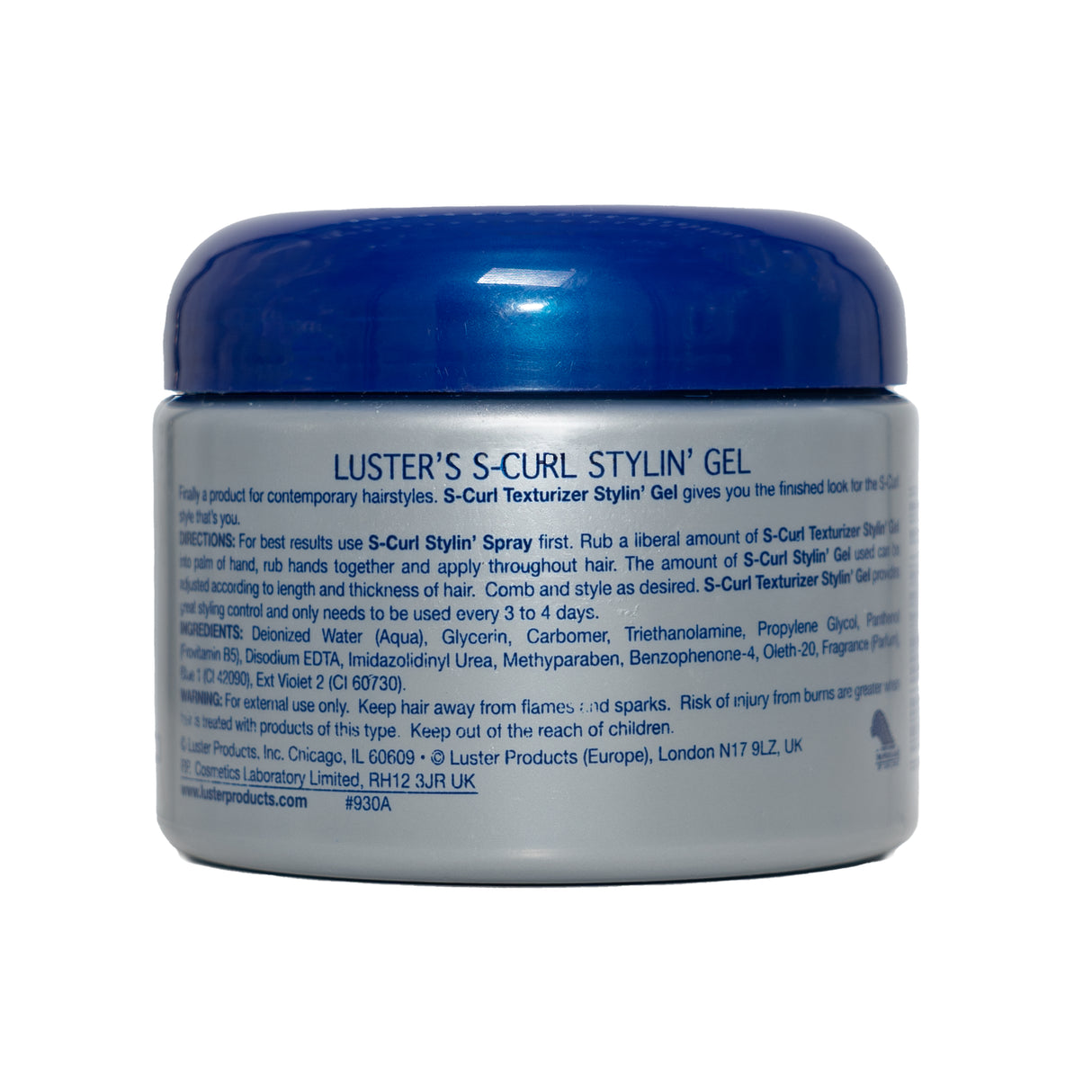 Luster's S-Curl Texturizing Styling Gel-038276009304-LR-238712-4-LR eShop
