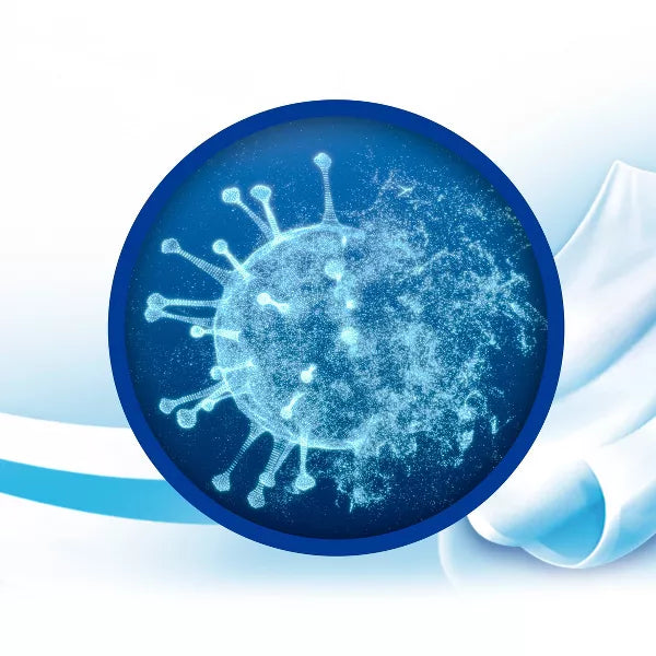 Lysol To Go Disinfectant Spray, 1.5 oz-019200999236-LR-357093-4-LR eShop