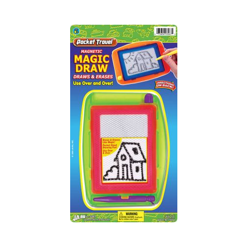 Magic Draw Pocket Travel-075656032675-LR-142885-1-LR eShop