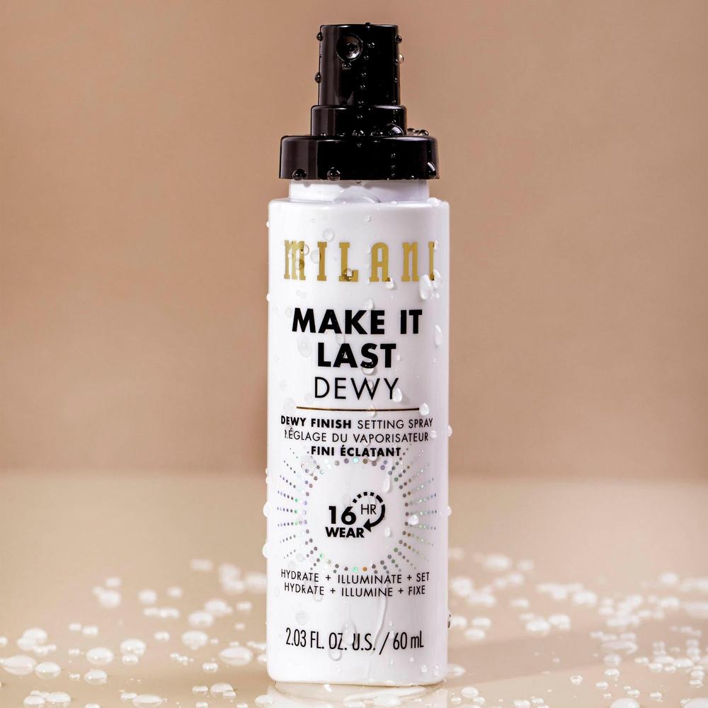 MAKE IT DEWEY SETTING SPRAY-717489850049-LR-315713-2-LR eShop