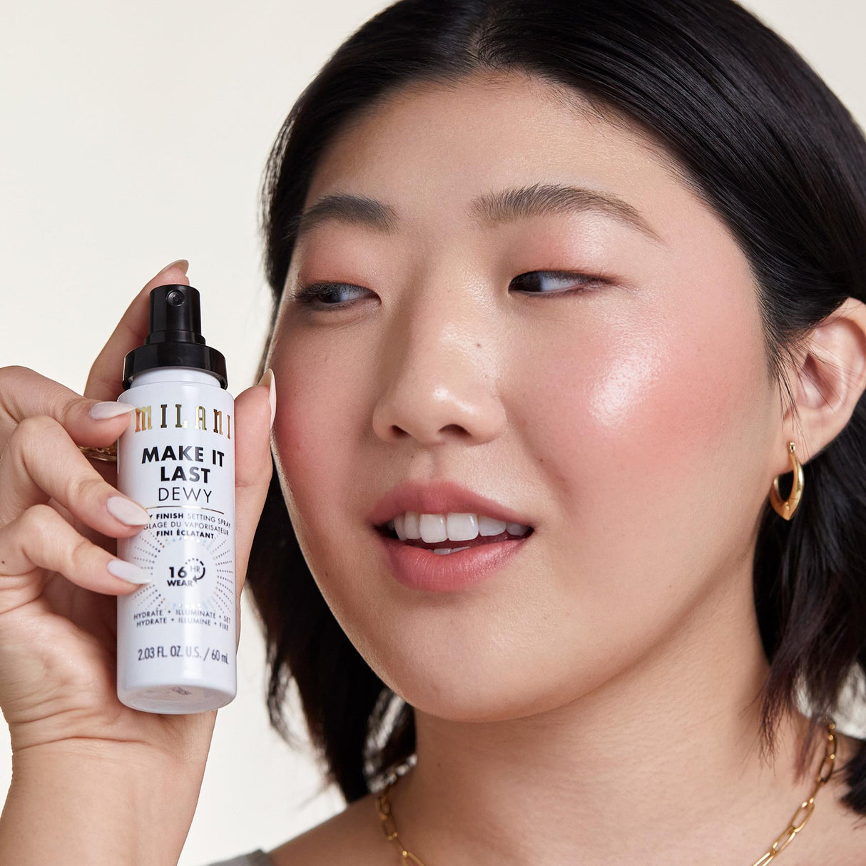 MAKE IT DEWEY SETTING SPRAY-717489850049-LR-315713-3-LR eShop