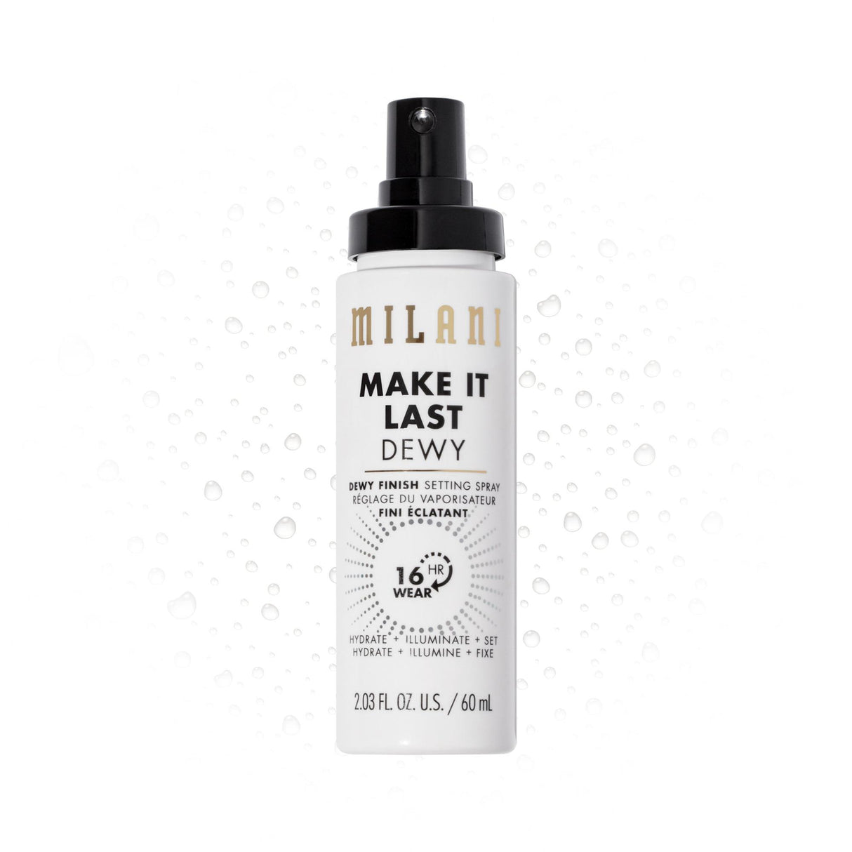 MAKE IT DEWEY SETTING SPRAY-717489850049-LR-315713-5-LR eShop