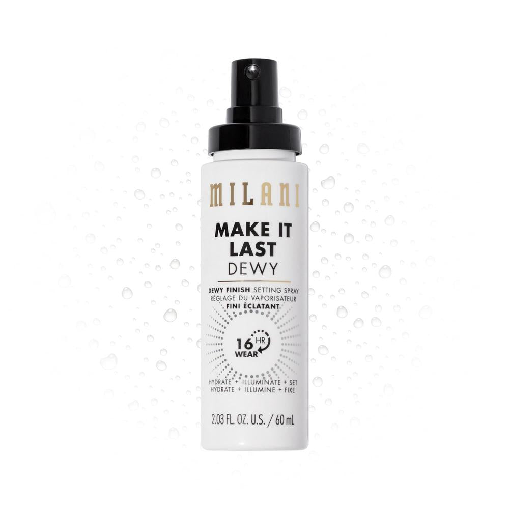 MAKE IT DEWEY SETTING SPRAY-717489850049-LR-315713-5-LR eShop