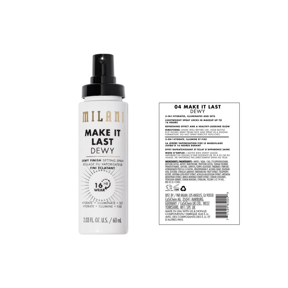 MAKE IT DEWEY SETTING SPRAY-717489850049-LR-315713-6-LR eShop