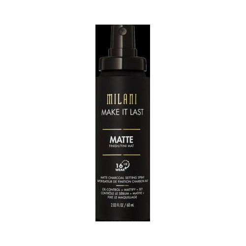 MAKE IT LAST MATTE CHRCL SPRAY-717489850056-LR-326592-1-LR eShop