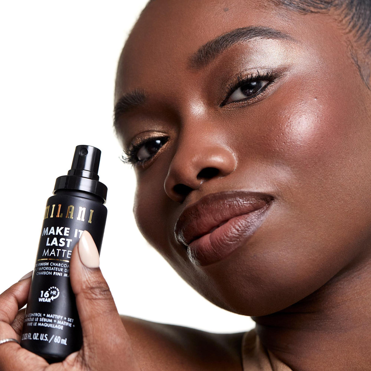 MAKE IT LAST MATTE CHRCL SPRAY-717489850056-LR-326592-3-LR eShop