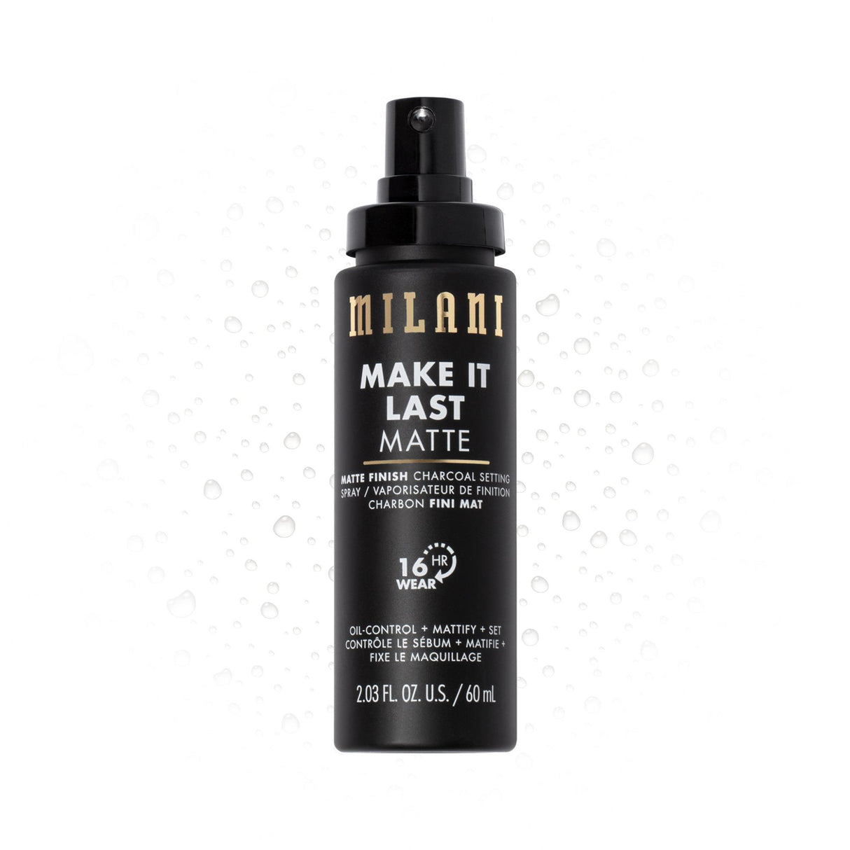 MAKE IT LAST MATTE CHRCL SPRAY-717489850056-LR-326592-5-LR eShop