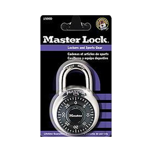 Master Lock 1500D Combination Padlock-071649396502-LR-10439-1-LR eShop