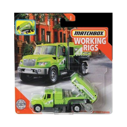 MATCHBOX RWR AST-194735279272-LR-354273-1-LR eShop