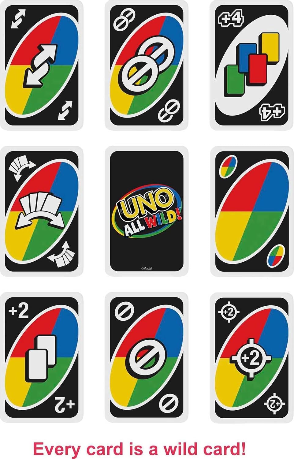 Mattel UNO All Wild Card Game-194735070633-LR-346512-4-LR eShop