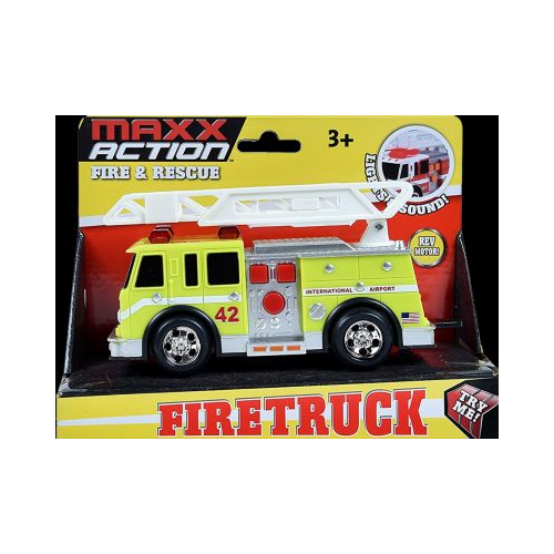 MAX ACTION SMLL RESCUE VEHICLE-818929014271-LR-323803-1-LR eShop