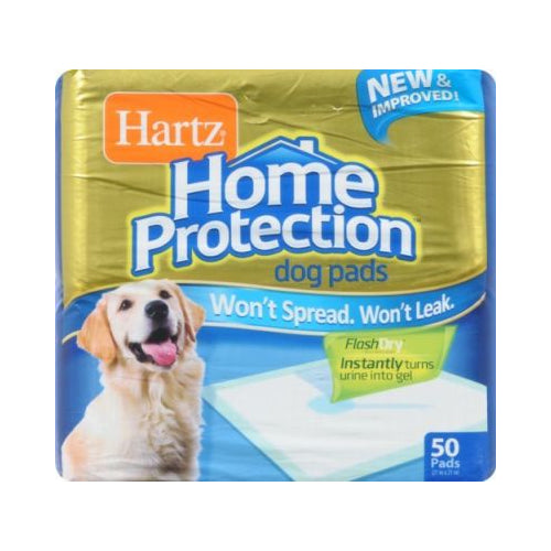 MAX PROTECTION TRAINING PADS-032700041595-LR-202759-1-LR eShop