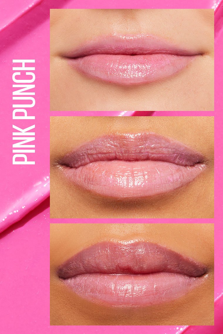 Maybelline Baby Lips Moisturizing Lip Balm - Pink Punch-041554264562-LR-219788-5-LR eShop