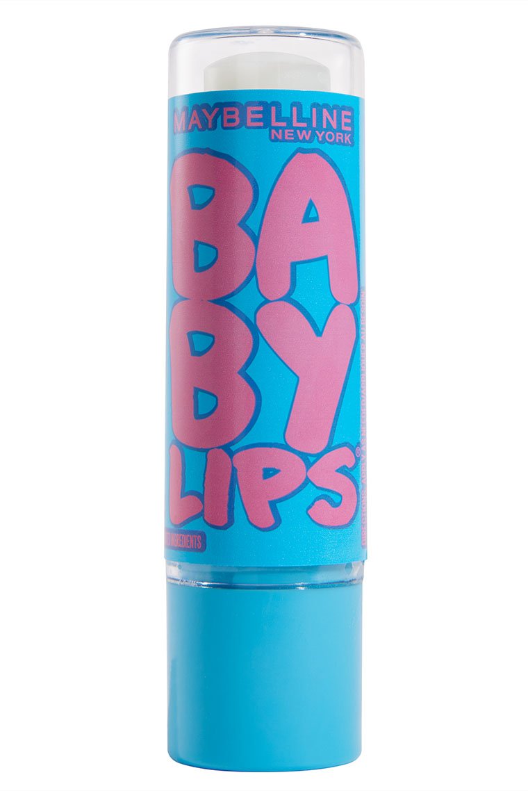 Maybelline Baby Lips Moisturizing Lip Balm - Quenched-041554586404-LR-337489-4-LR eShop