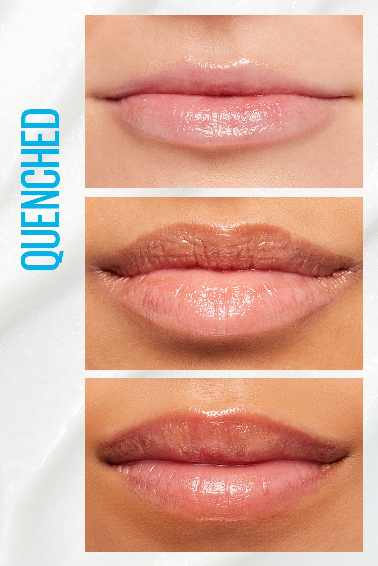 Maybelline Baby Lips Moisturizing Lip Balm - Quenched-041554586404-LR-337489-6-LR eShop