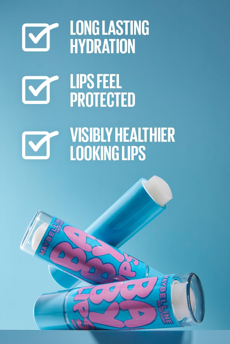 Maybelline Baby Lips Moisturizing Lip Balm - Quenched-041554586404-LR-337489-7-LR eShop
