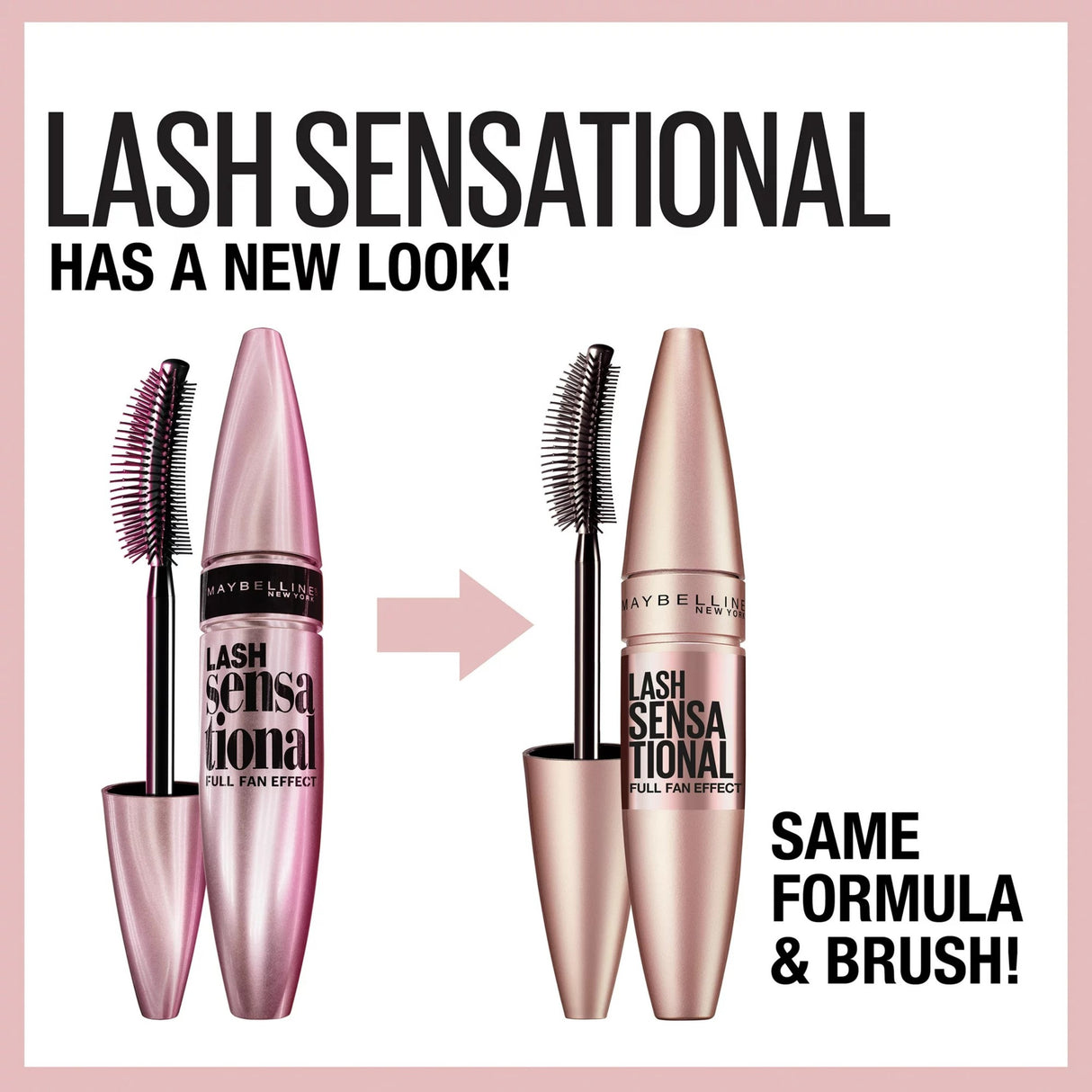 Maybelline Lash Sensational Fanning Brush 257 Very Black-041554420647-LR-279805-3-LR eShop