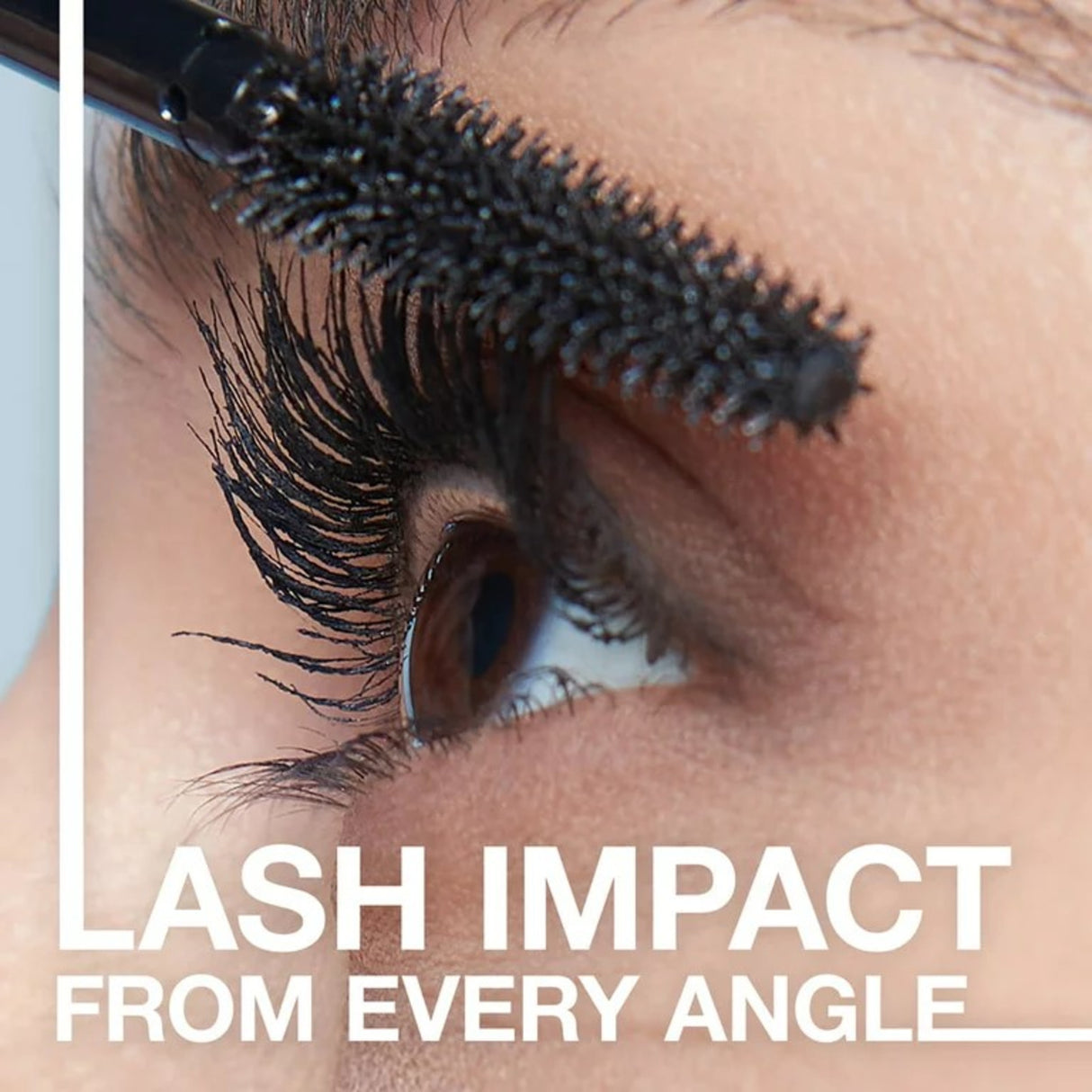 Maybelline Lash Sensational Sky High Washable Mascara Makeup, Blackest Black, 0.24 fl oz-041554590517-LR-337503-2-LR eShop