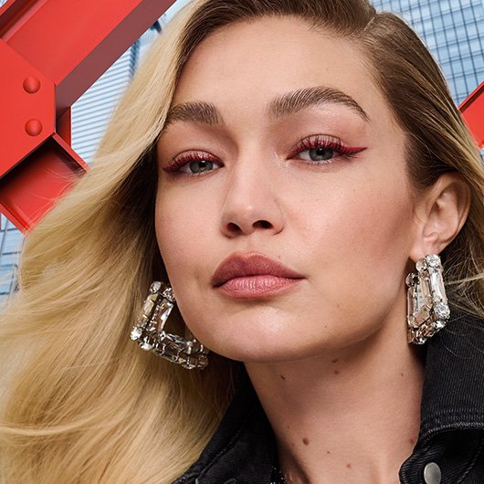 MAYBELLINE New York Build-A-Brow 2-in-1 Brow Pen and Sealing Gel Eye Makeup, 262 Black Brown, 0.05 oz-041554087703-LR-351911-9-LR eShop