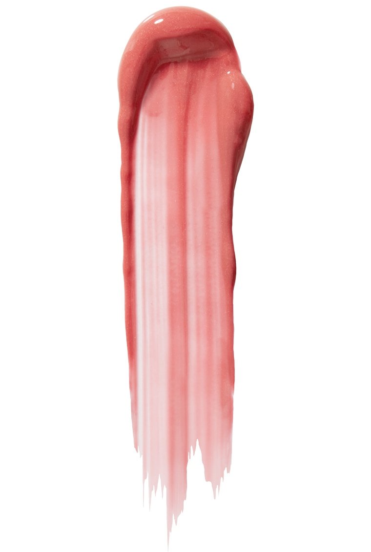 MAYBELLINE New York Cheek Heat Gel-Cream Blush, 015 Nude Burn, 0.27 oz-041554578188-LR-333828-2-LR eShop